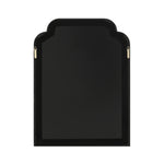 Elian Wall Mirror MIRROR - wall mirror Renwil