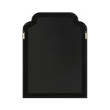 Elian Wall Mirror MIRROR - wall mirror Renwil
