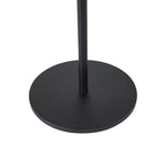 Adelaide Side Table FURNITURE - end table Renwil
