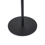 Adelaide Side Table FURNITURE - end table Renwil