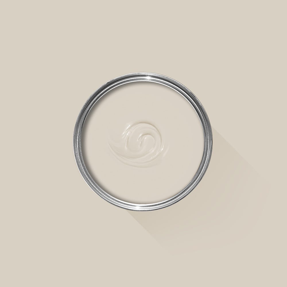 Farrow & Ball Skimming Stone No. 241 PAINT - Farrow & Ball Farrow & Ball