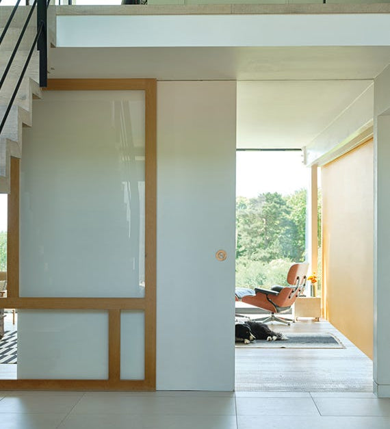 Farrow & Ball Snow White No. W1 - Archive Collection PAINT - Farrow & Ball Farrow & Ball