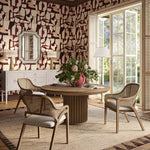 Finsbury Mirror MIRROR - wall mirror Bramble