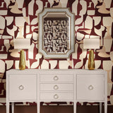 Finsbury Mirror MIRROR - wall mirror Bramble