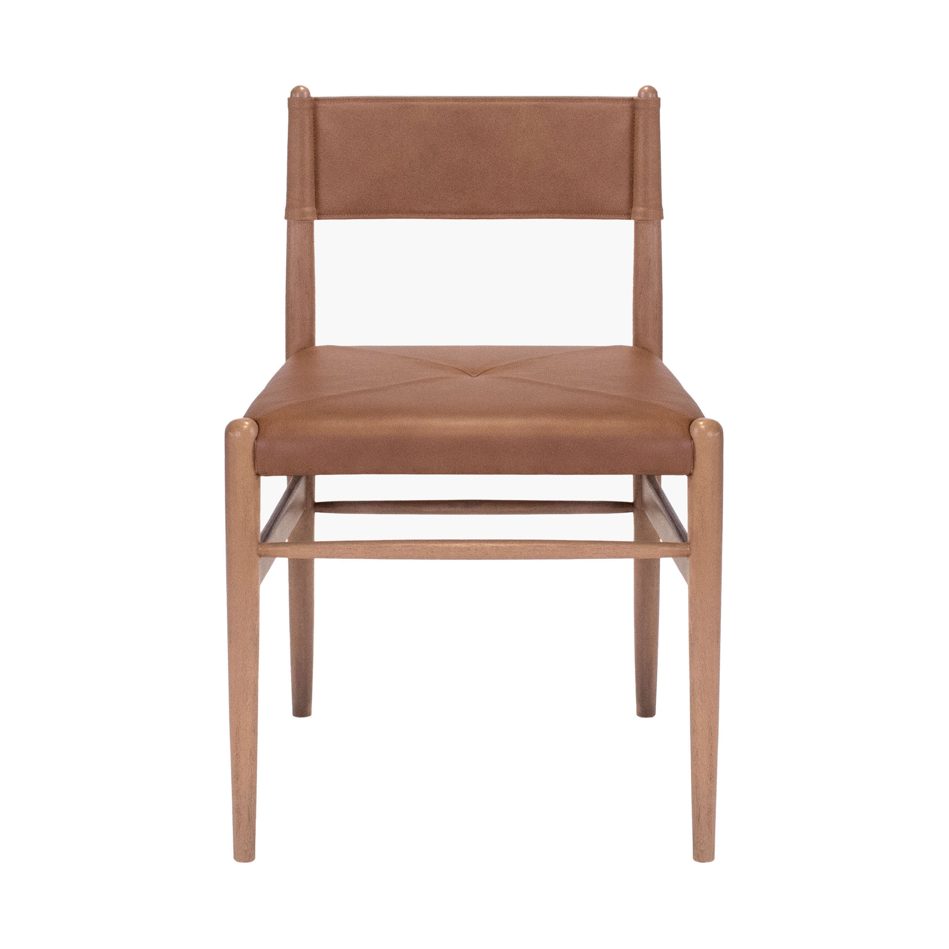 Struan Dining Chair - set of 2 FURNITURE - dining chair Surya