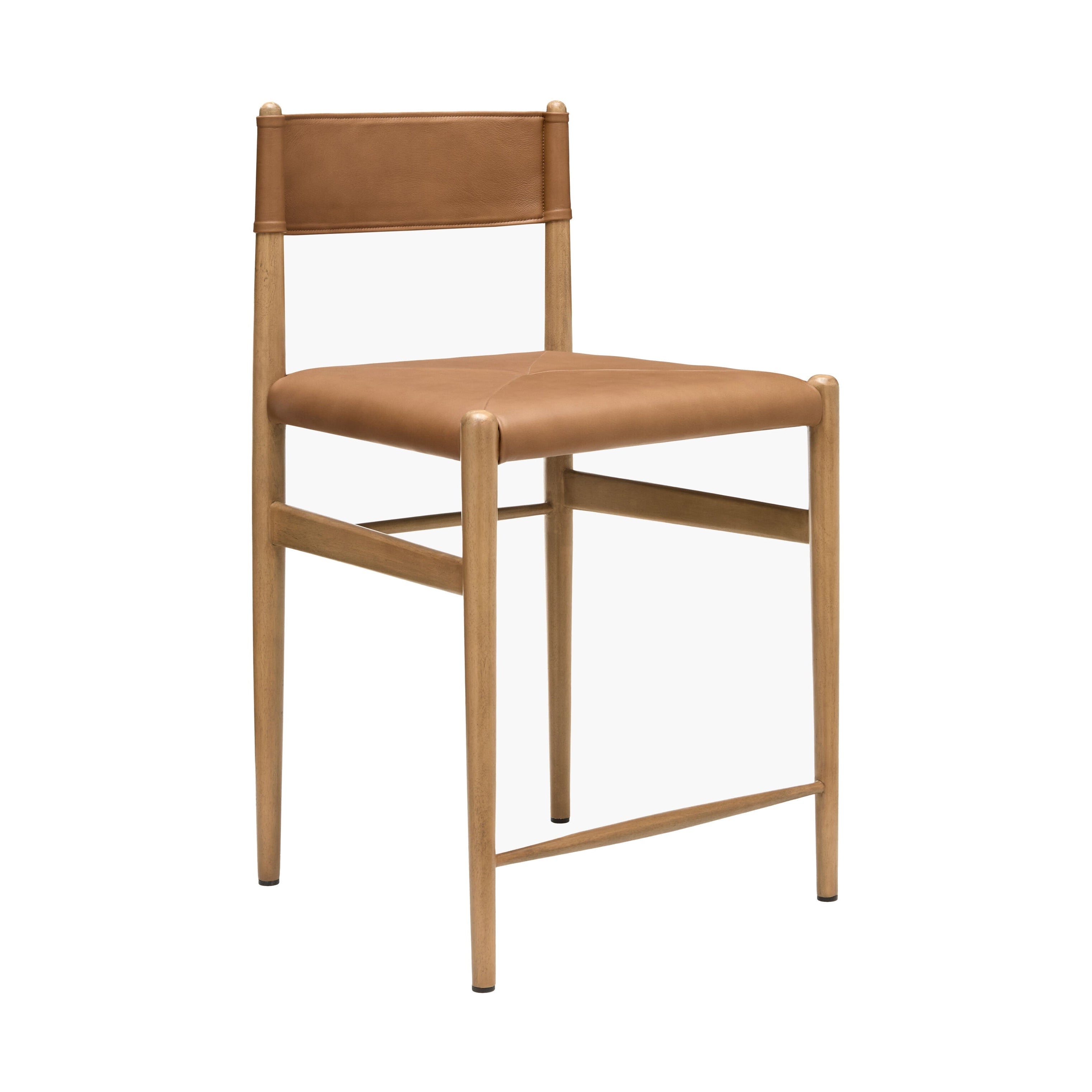 Struan Counter Stool FURNITURE - bar/counter stool Surya