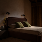 Ael Bed