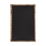 Elisaveta Accent Mirror MIRROR - Accent Mirror Surya