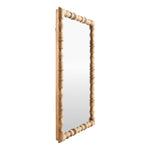 Elisaveta Accent Mirror MIRROR - Accent Mirror Surya