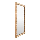 Elisaveta Accent Mirror MIRROR - Accent Mirror Surya