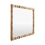 Elisaveta Accent Mirror MIRROR - Accent Mirror Surya