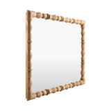 Elisaveta Accent Mirror MIRROR - Accent Mirror Surya