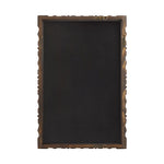 Elisaveta Accent Mirror MIRROR - Accent Mirror Surya