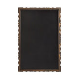 Elisaveta Accent Mirror MIRROR - Accent Mirror Surya