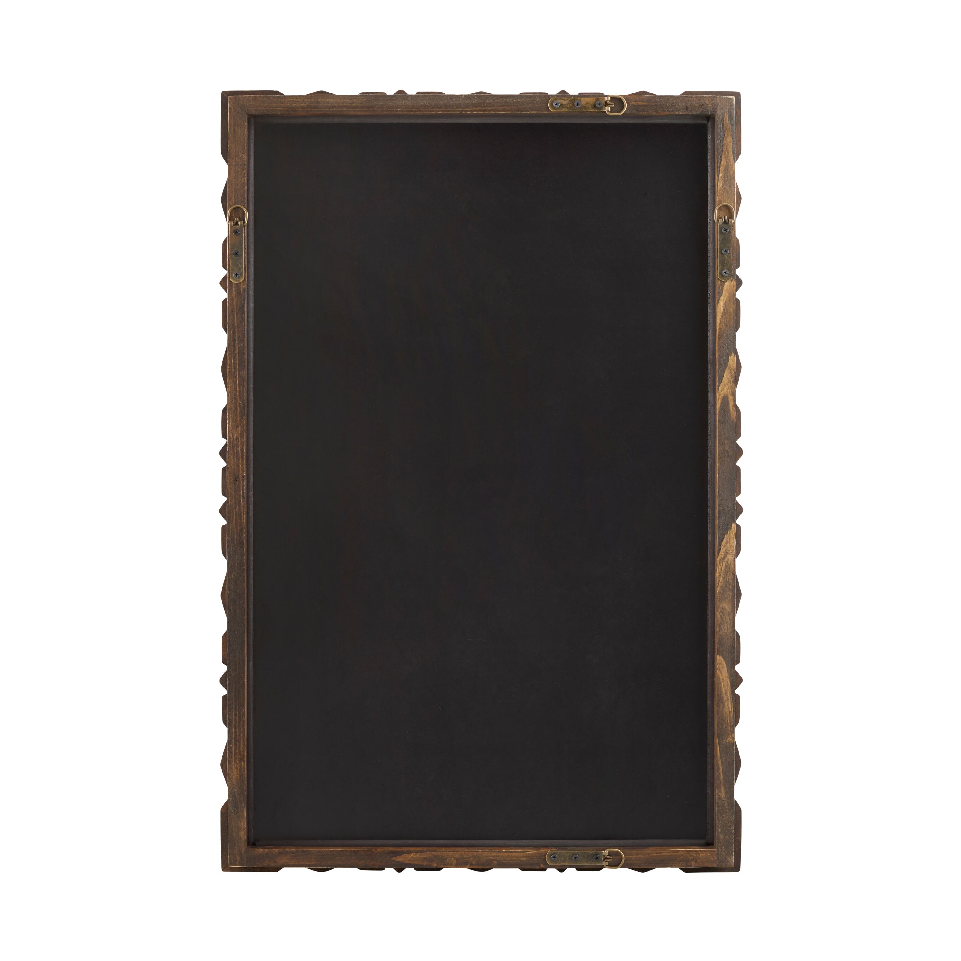 Elisaveta Accent Mirror MIRROR - Accent Mirror Surya