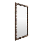 Elisaveta Accent Mirror MIRROR - Accent Mirror Surya
