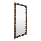 Elisaveta Accent Mirror MIRROR - Accent Mirror Surya
