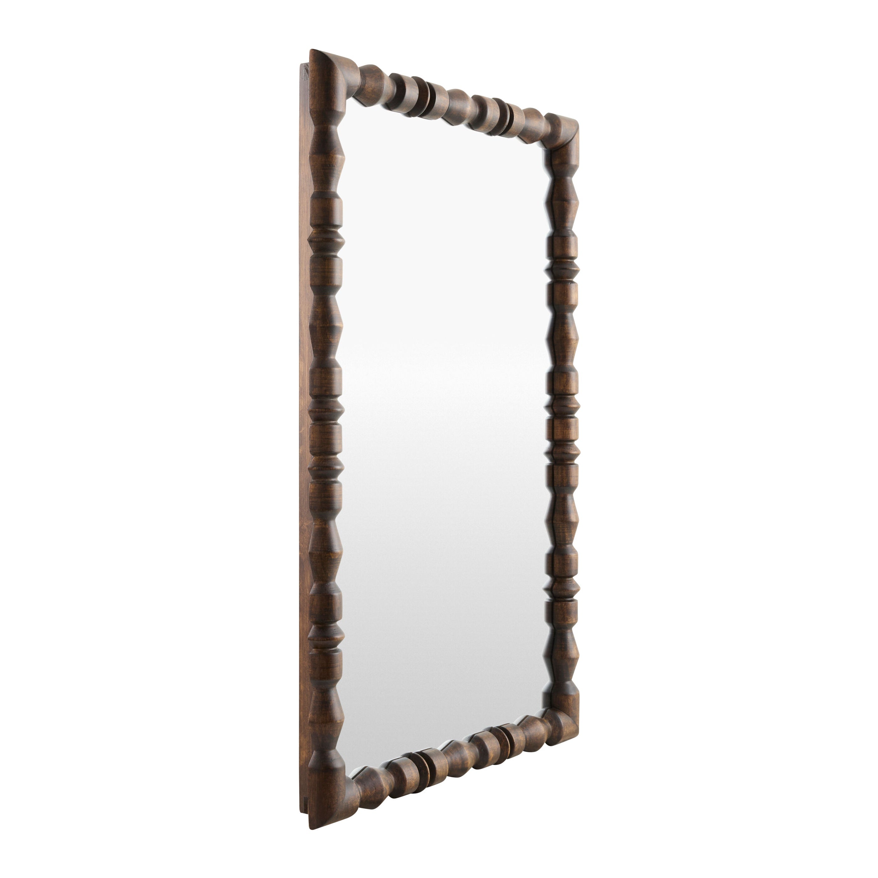 Elisaveta Accent Mirror MIRROR - Accent Mirror Surya