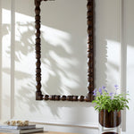 Elisaveta Accent Mirror MIRROR - Accent Mirror Surya