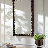 Elisaveta Accent Mirror MIRROR - Accent Mirror Surya