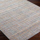 Sahan Slate Hand Loomed Rug