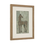 Julien Framed Art ART - Framed Art Renwil