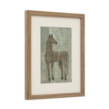 Julien Framed Art ART - Framed Art Renwil