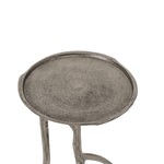 Tresco Side Table FURNITURE - end table Renwil