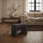 Motta Bench FURNITURE - bench Renwil