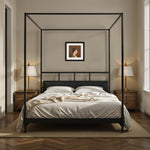 Madero Framed Art ARTWORK - framed art Renwil