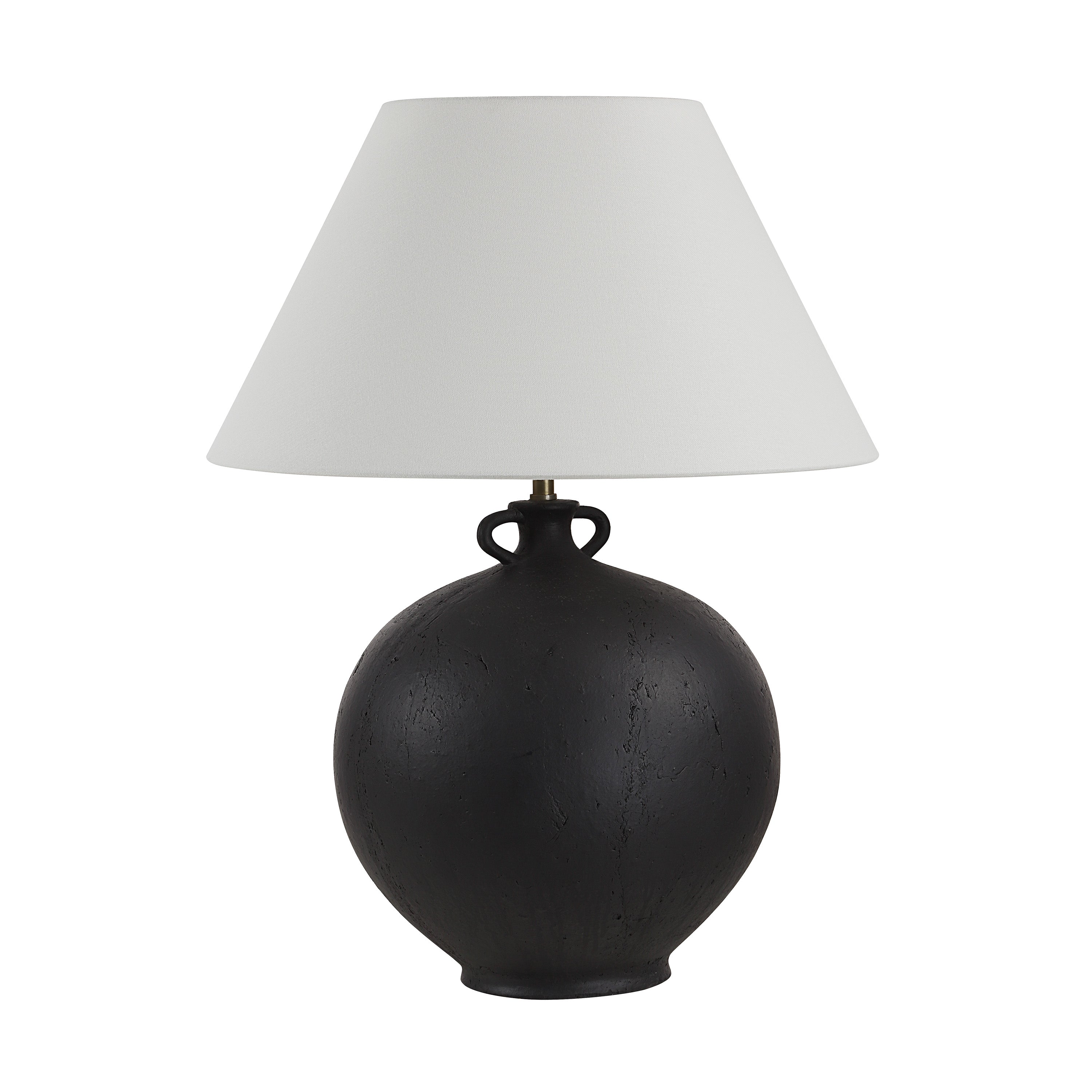 Alisha Table Lamp LIGHTING - table lamp Renwil