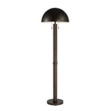 Encado Floor Lamp LIGHTING - floor lamp Renwil