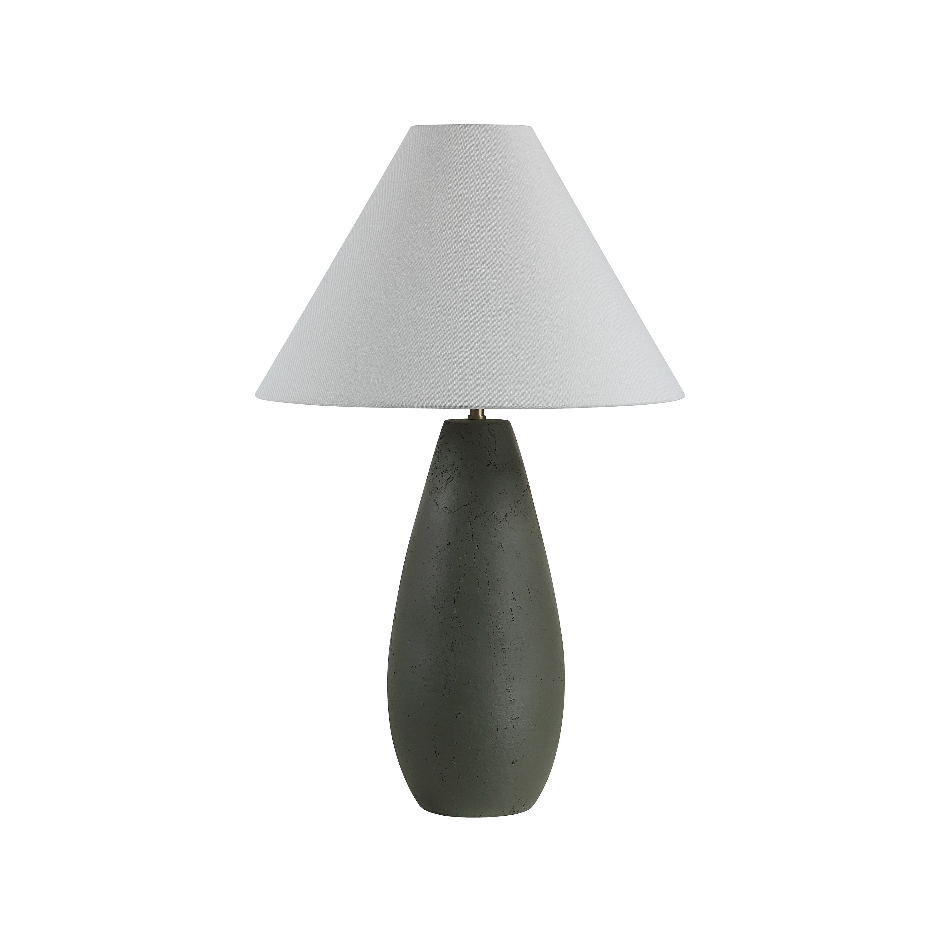 Olson Table Lamp