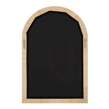 Talyn Wall Mirror MIRROR - wall mirror Renwil