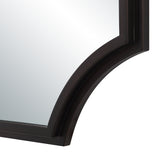 Torran Wall Mirror MIRRORS - wall mirror Renwil