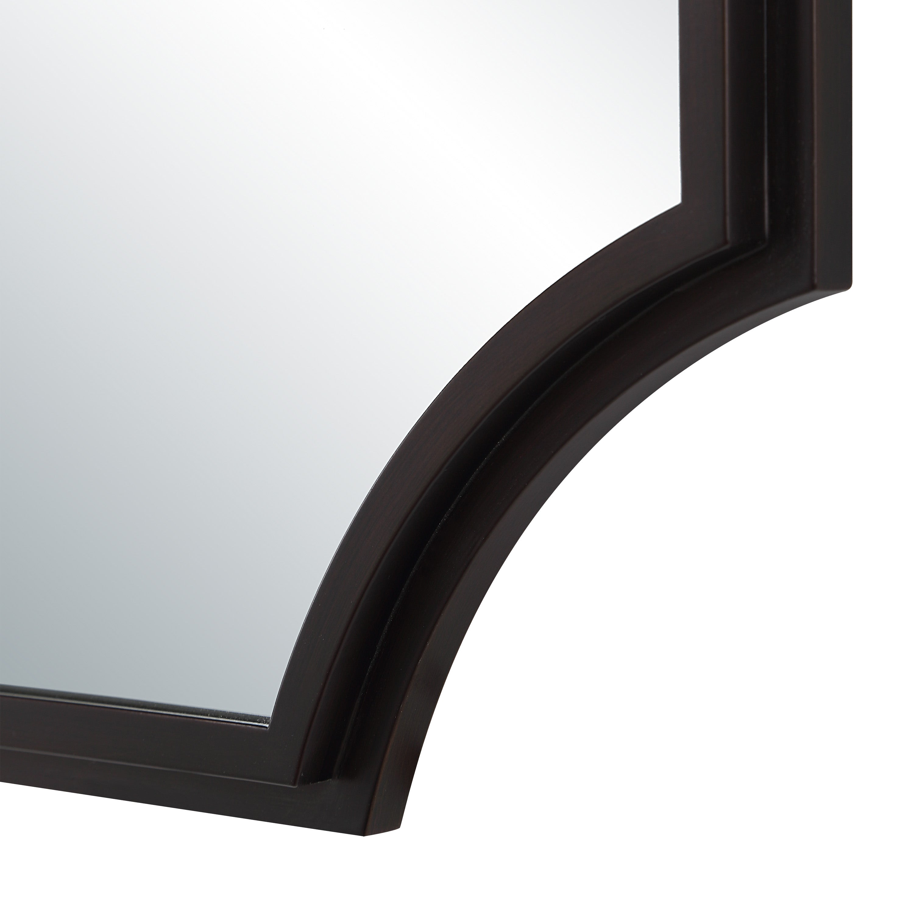 Torran Wall Mirror MIRRORS - wall mirror Renwil