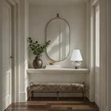 Hawthorne Wall Mirror MIRROR - wall mirror Renwil