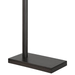 Hayward Table Lamp LIGHTING - Table Lamp Renwil
