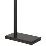 Hayward Table Lamp LIGHTING - Table Lamp Renwil