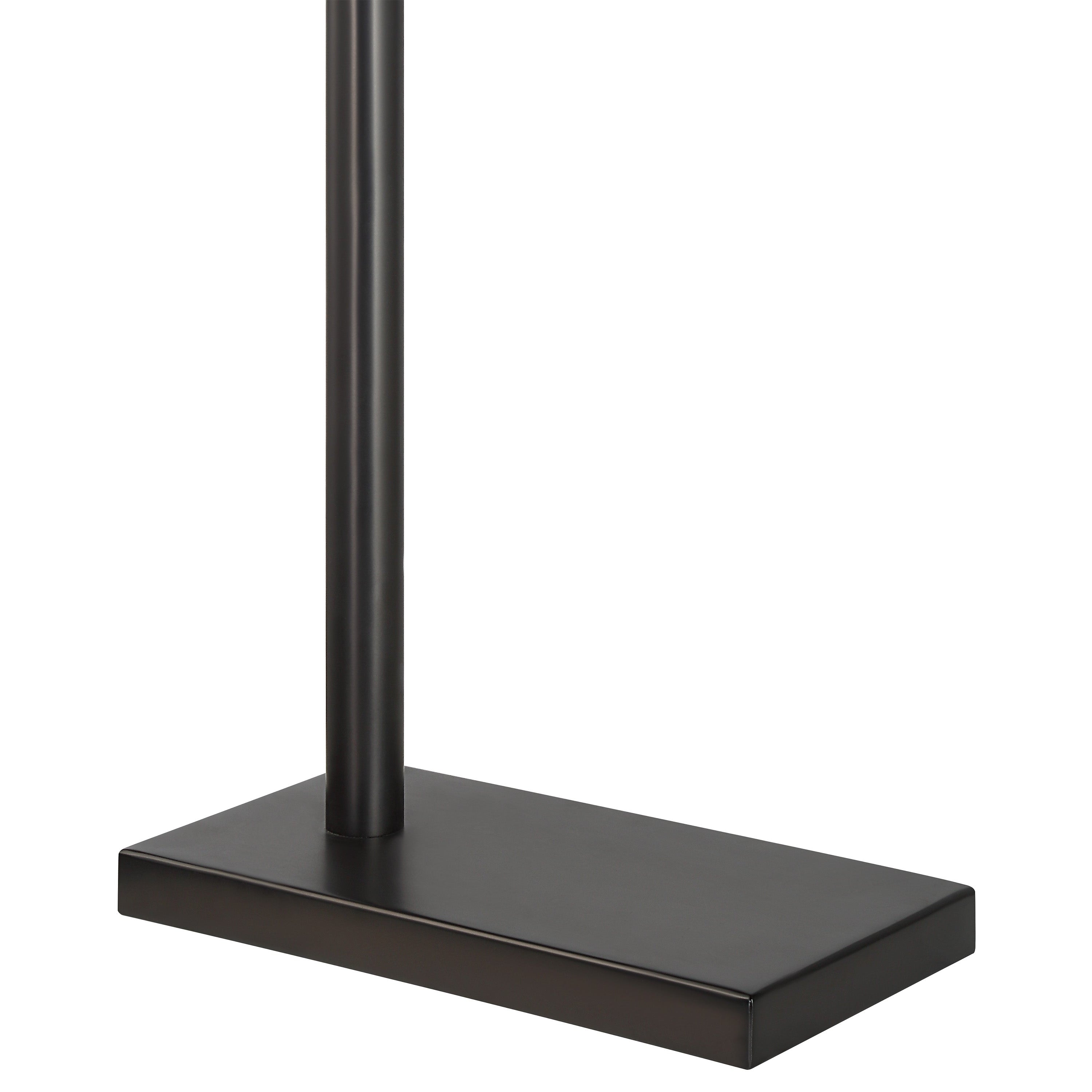Hayward Table Lamp LIGHTING - Table Lamp Renwil