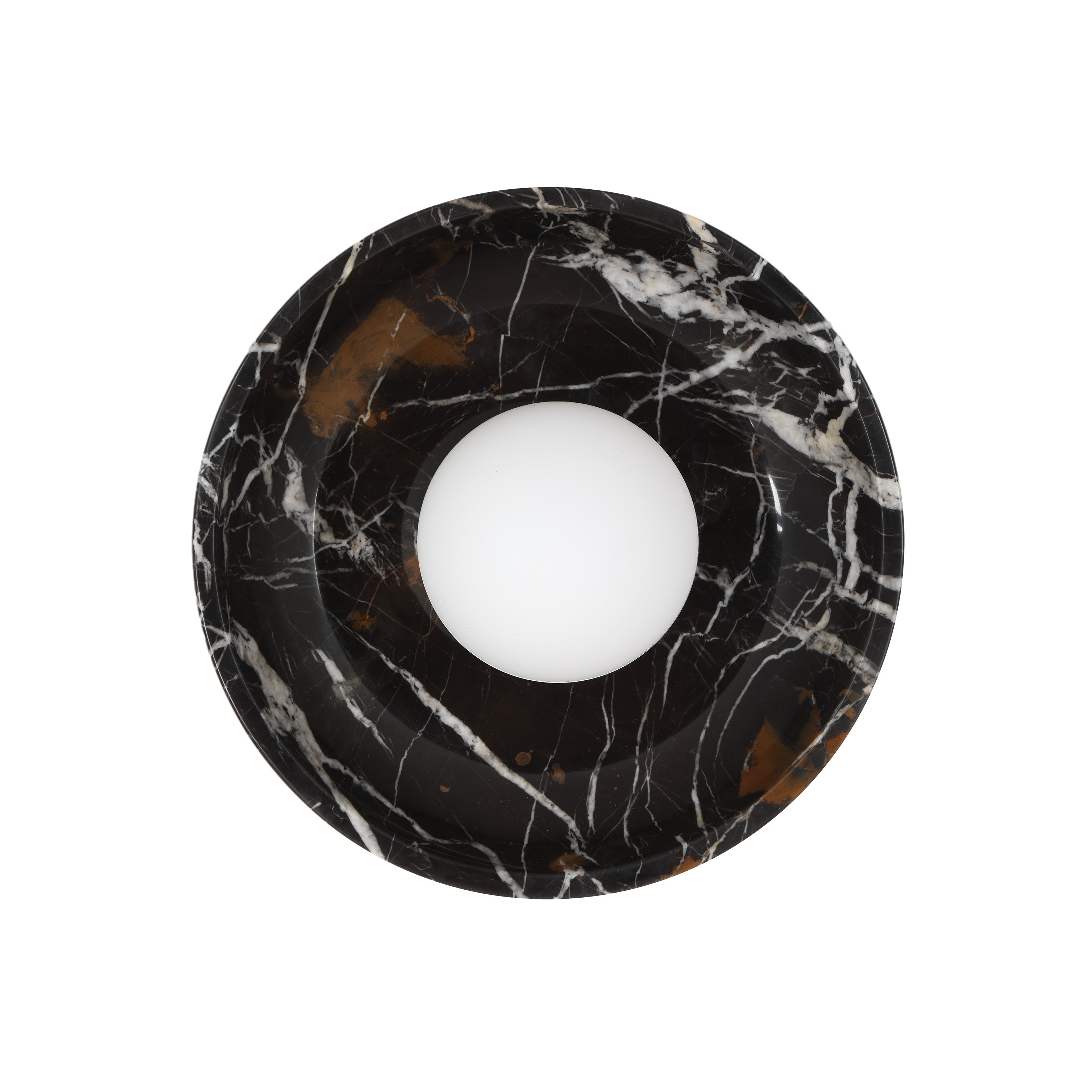 Myrtle Sconce LIGHTING - sconce Renwil