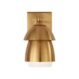 Whitman Small Sconce LIGHTING - sconce Visual Comfort - Signature
