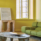 Farrow & Ball Citrona No. CC3 - Archive Collection