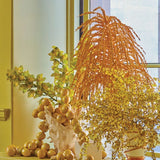 Farrow & Ball Citrona No. CC3 - Archive Collection
