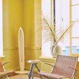 Farrow & Ball Citrona No. CC3 - Archive Collection