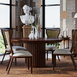 Essex Side Table FURNITURE - side table Bramble