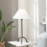 Kittsley Table Lamp LIGHTING - Table Lamp Renwil