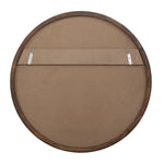 Modin Wall Mirror MIRROR - wall mirror Renwil