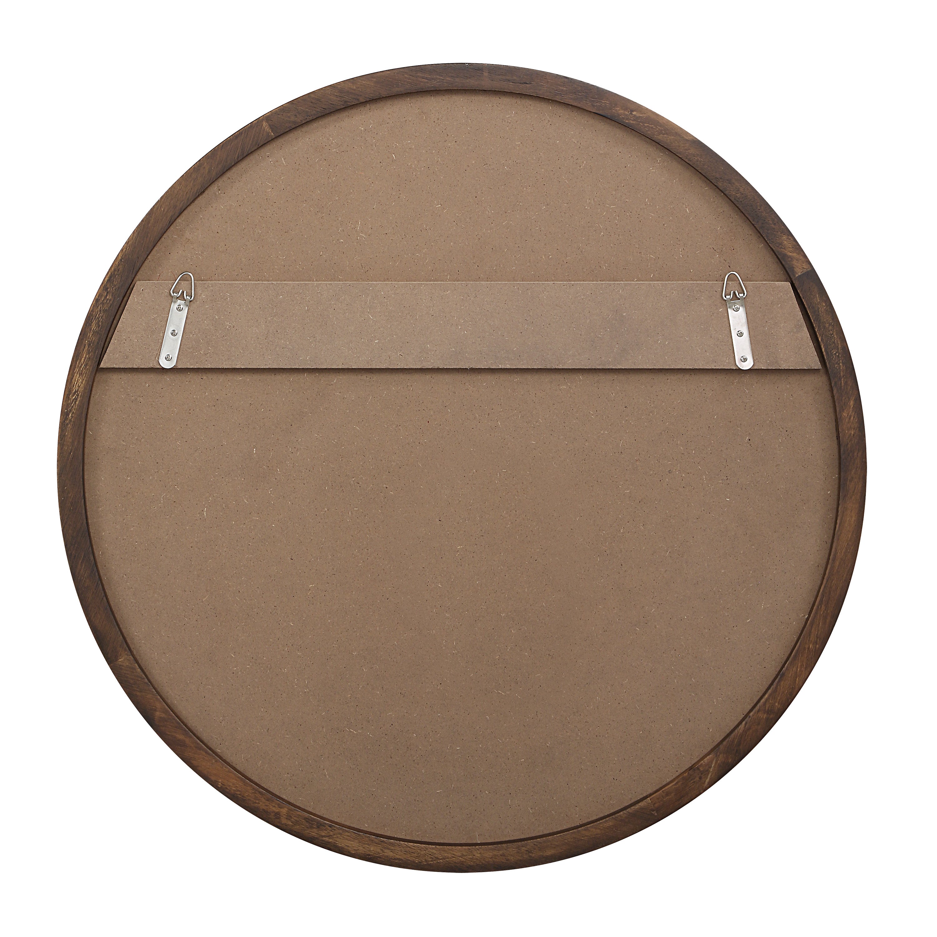 Modin Wall Mirror MIRROR - wall mirror Renwil