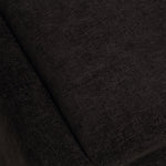 Motta Bench FURNITURE - bench Renwil